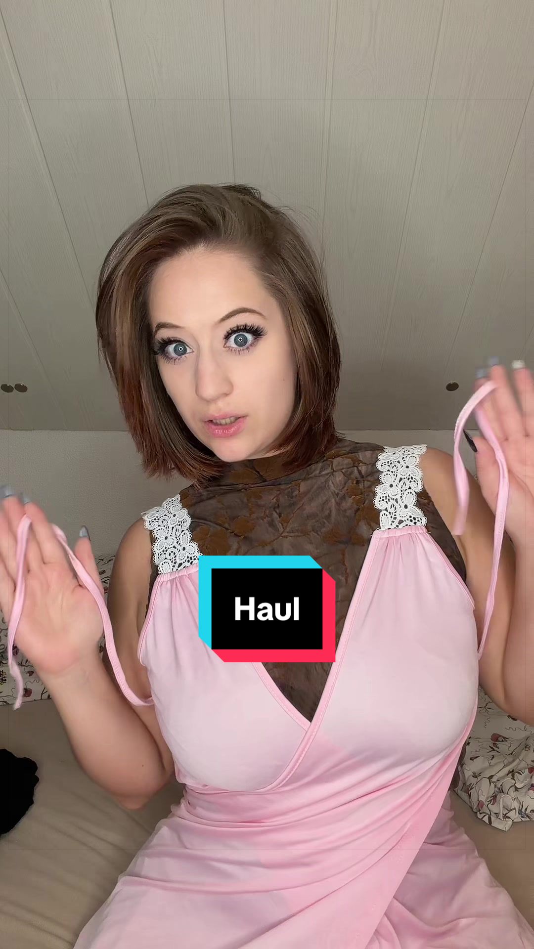 @psyjoye