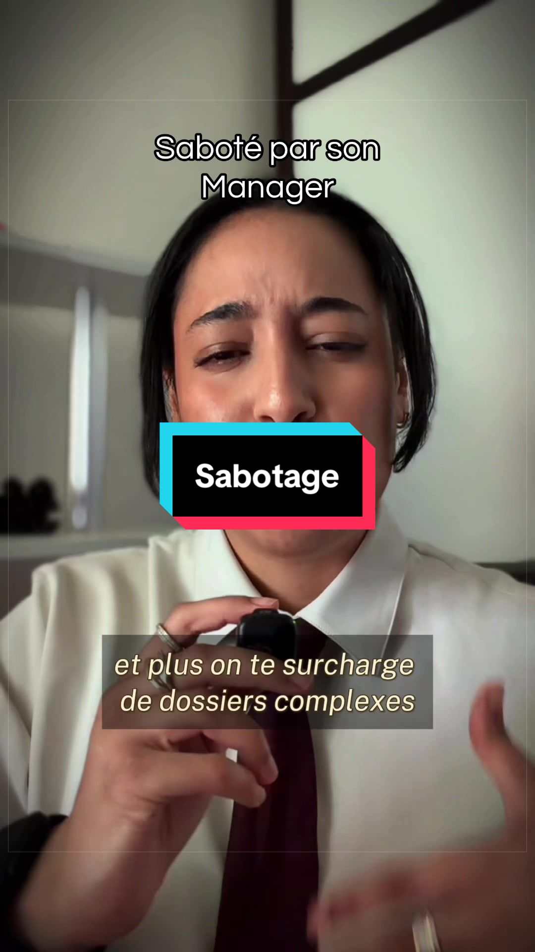 @Noah &bull; Strat&eacute;gie Sociale
