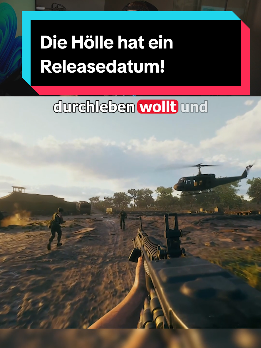 @GamingNewsRadio