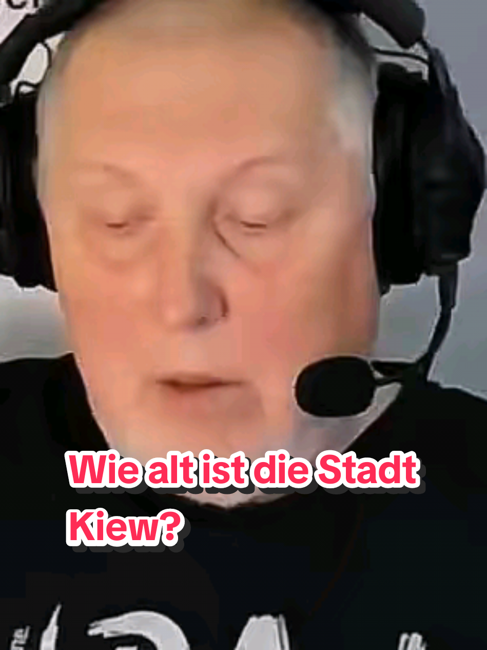 @IGoR OK