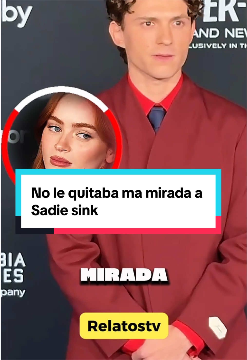 @Relatostv