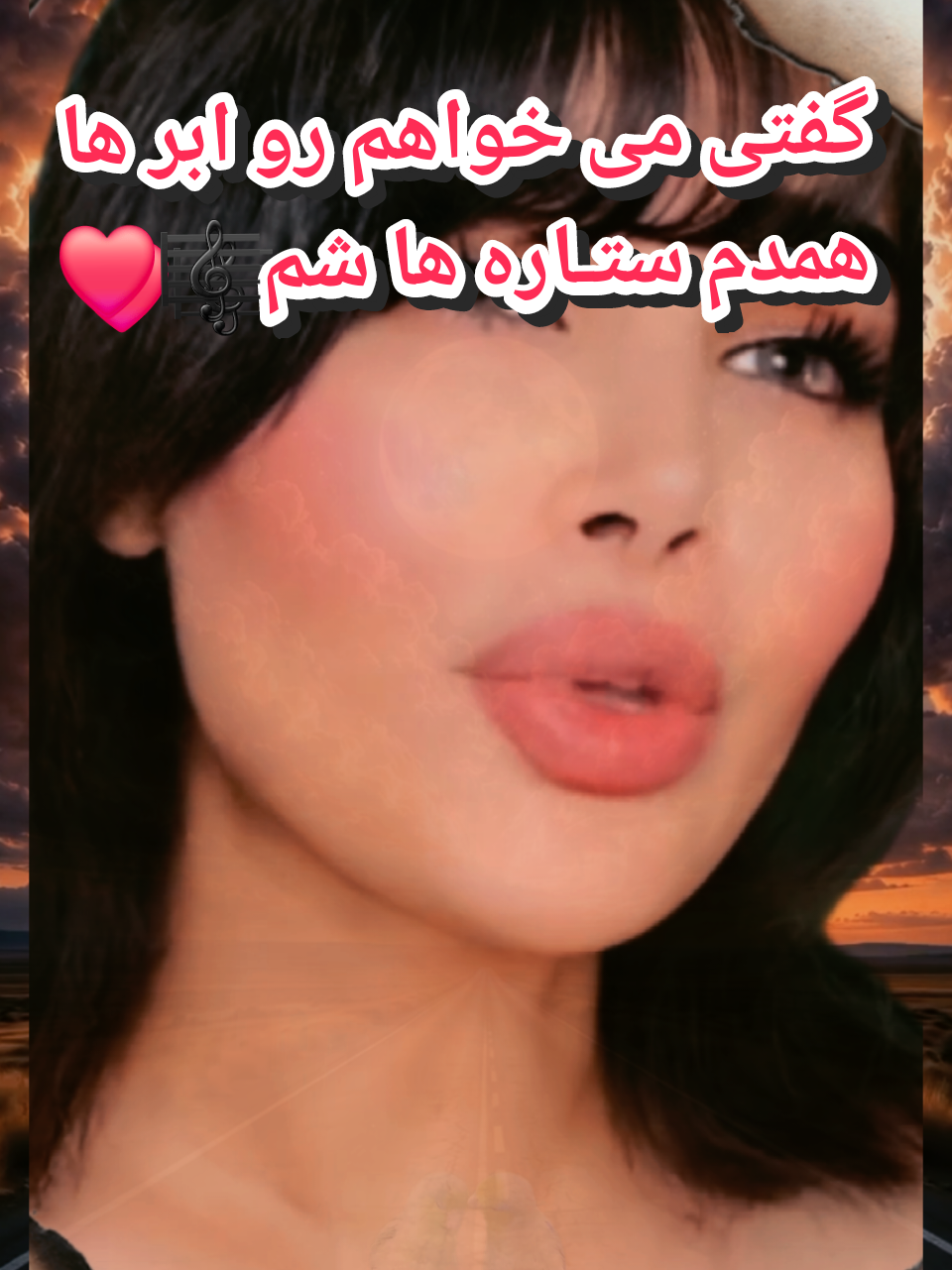 @persian_music