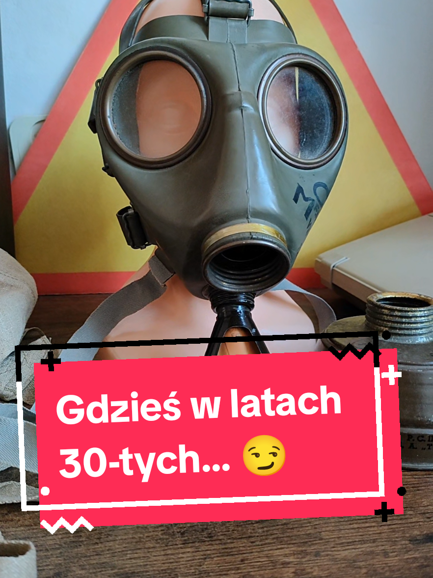 @EvilRaven