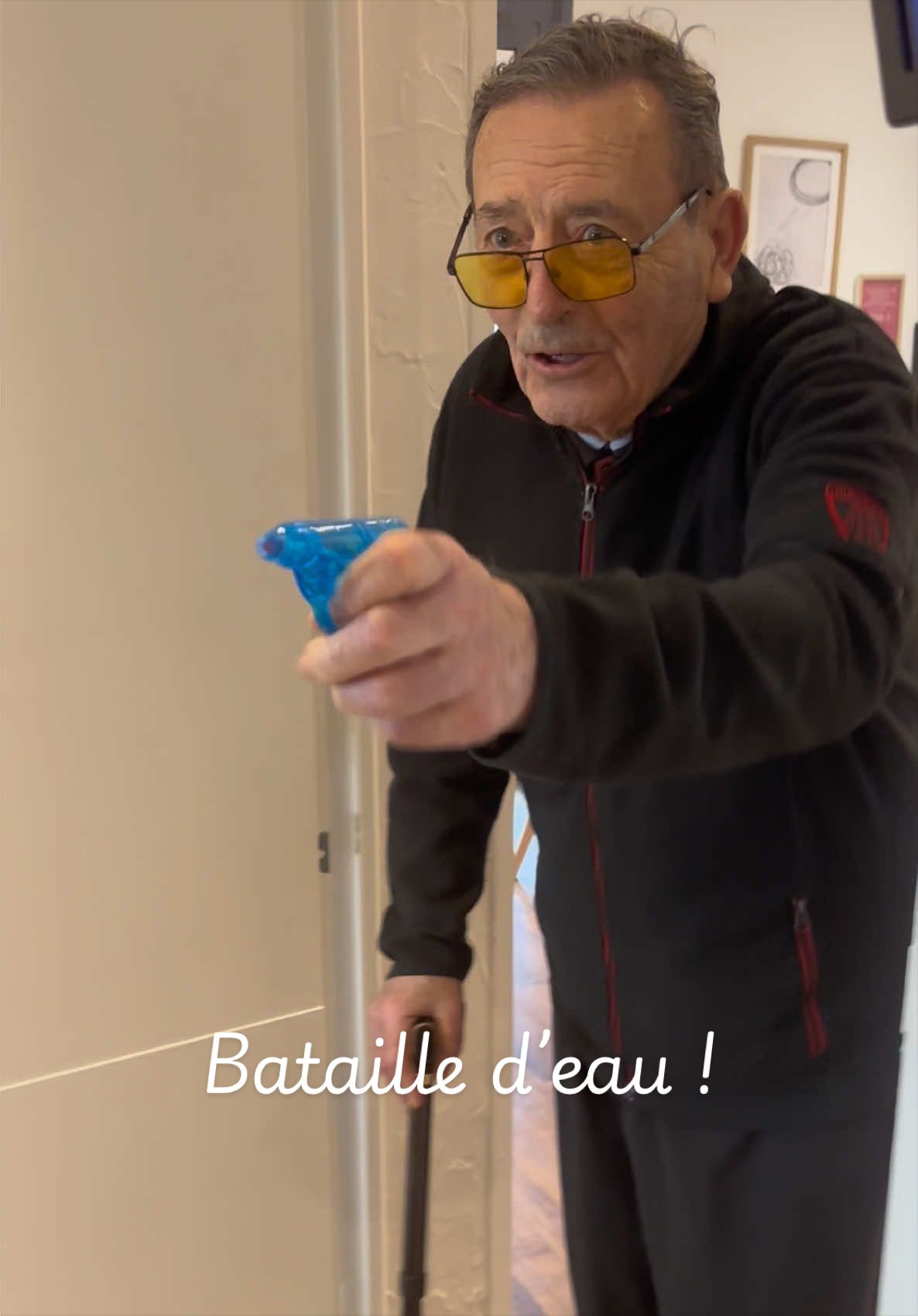 @SENECTIS