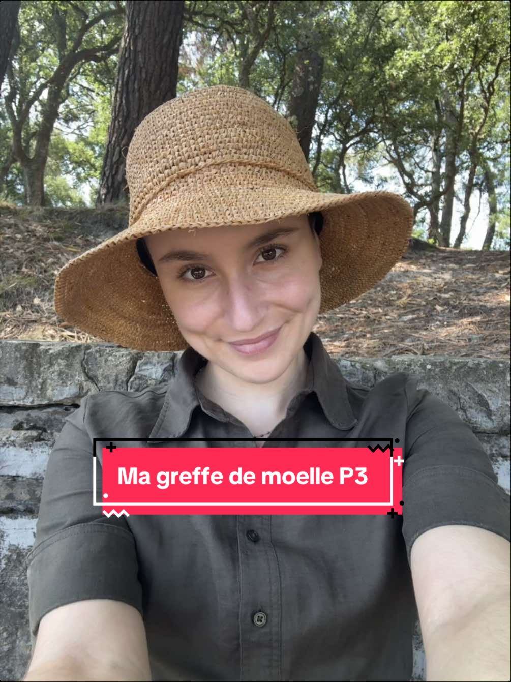 @audrey🌞💛🪷🎗️