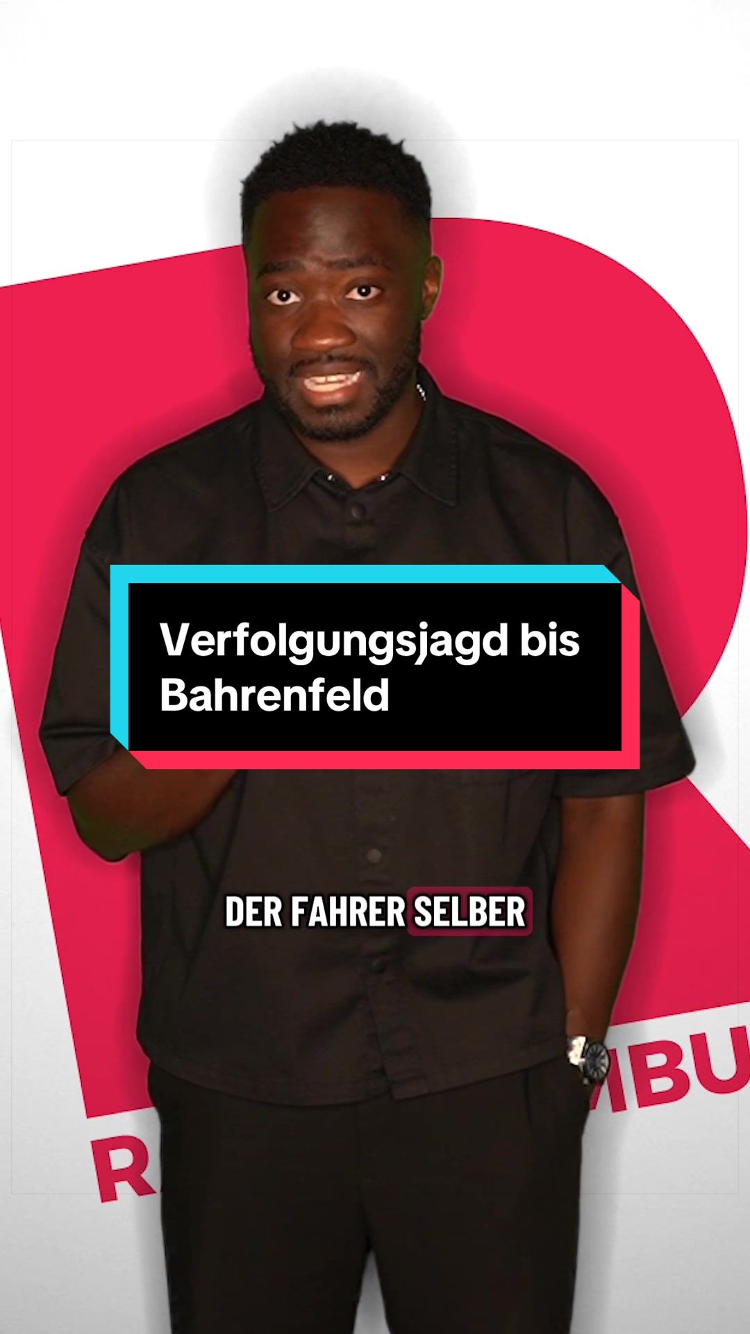 @radiohamburg