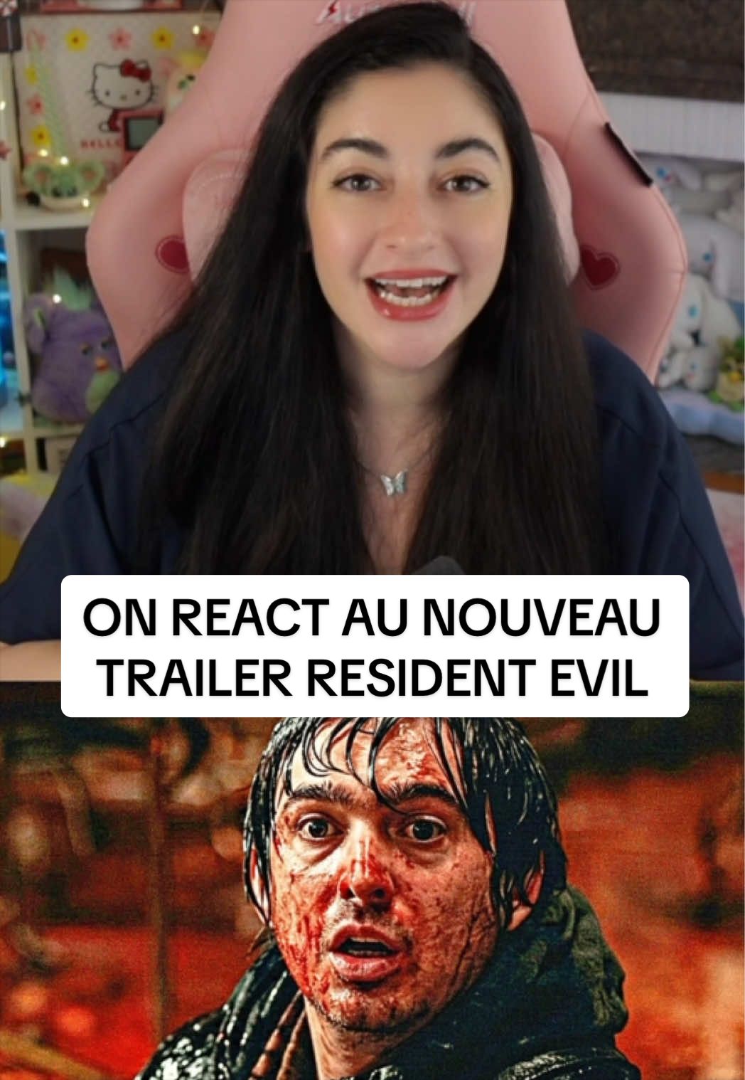 @Venusisnaive