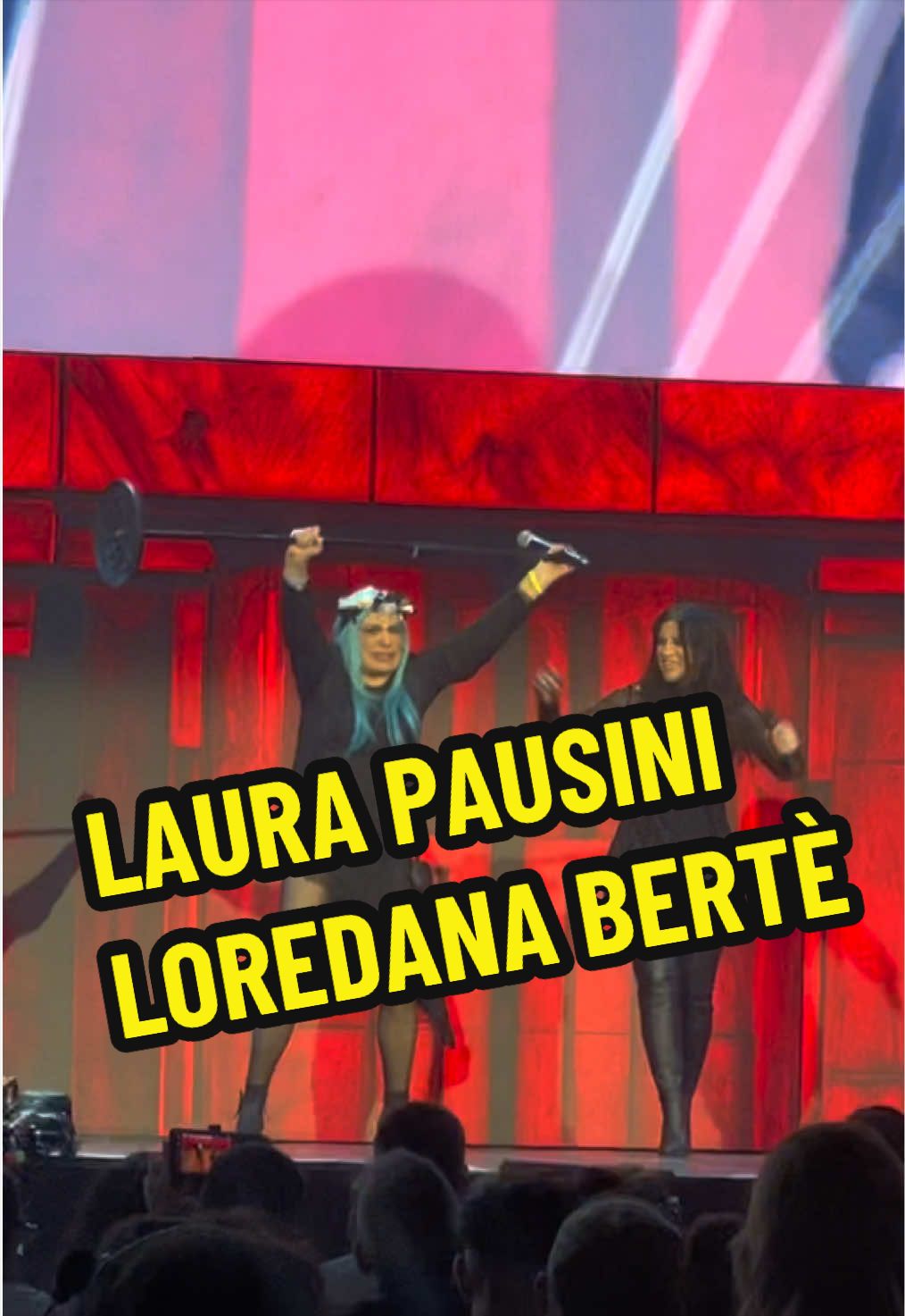 @Spanish_Giacomino