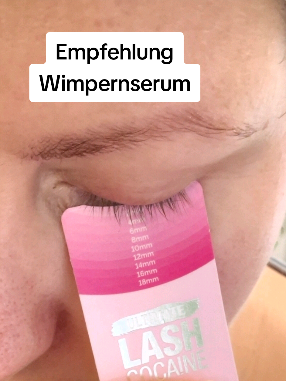 @KleineWeltGroßeFragen👶💞