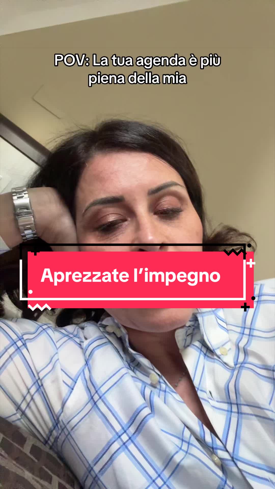 @Ginecologa Calcagni