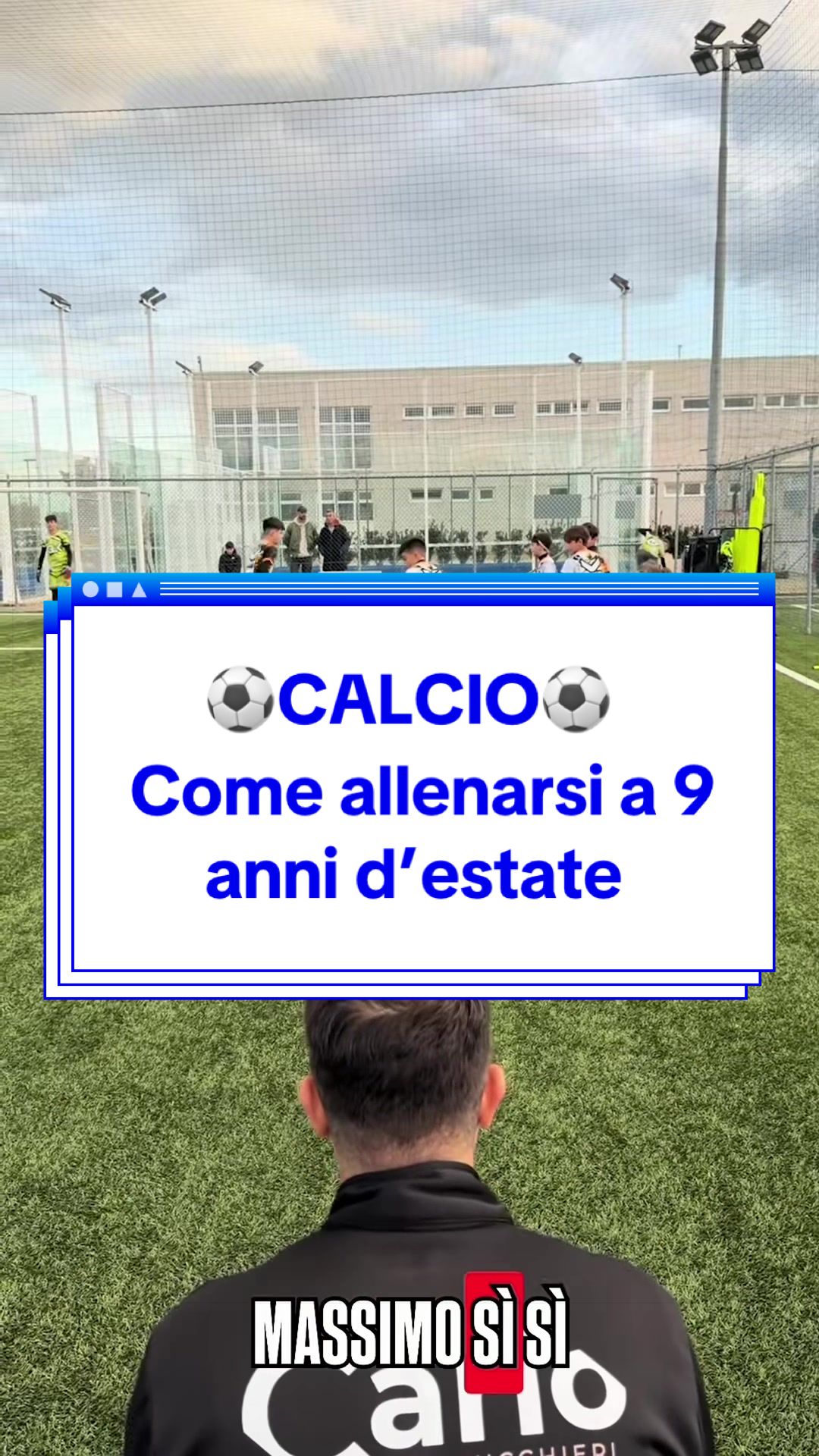@Gioele Salvadori