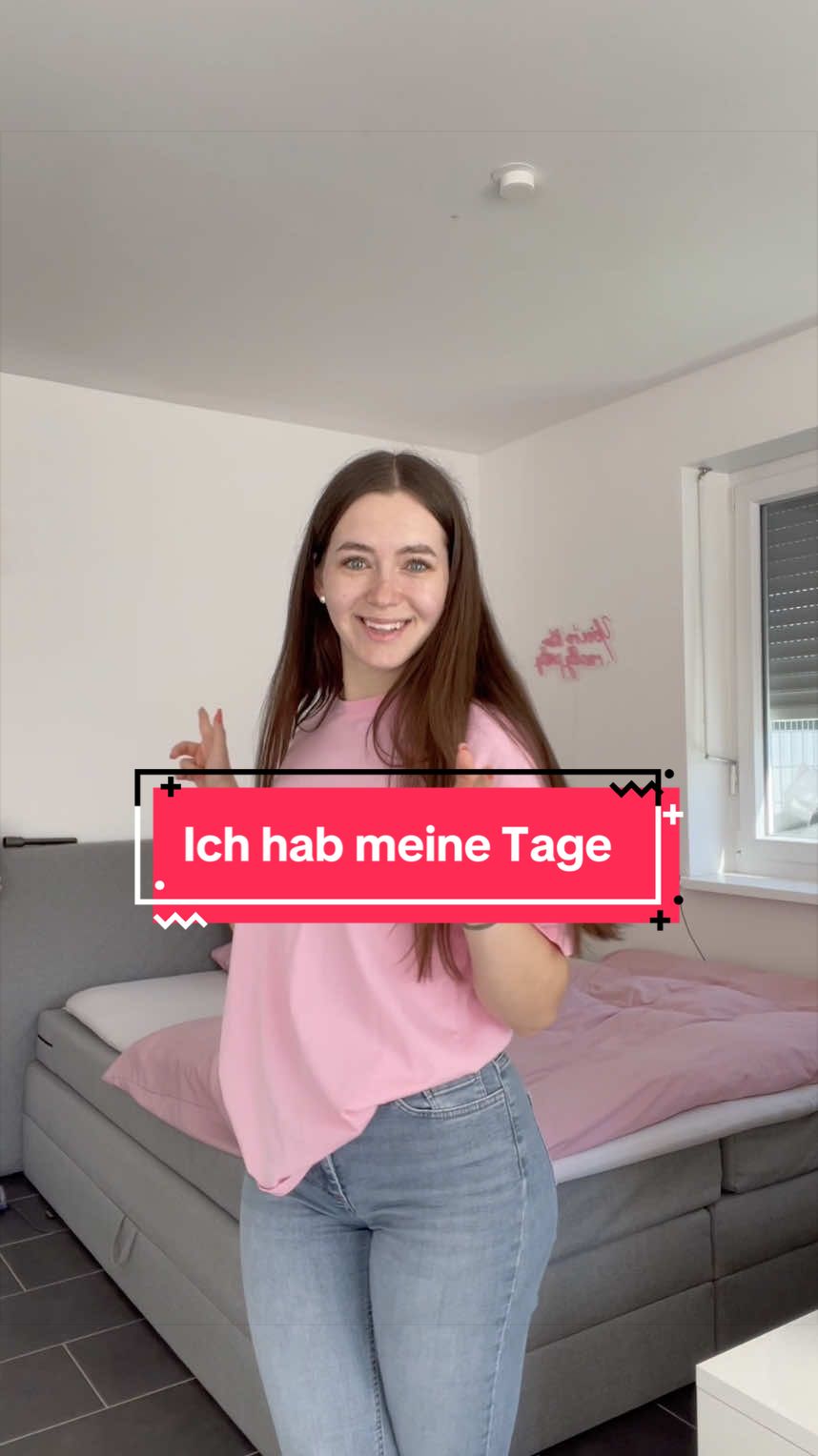 @trackle
