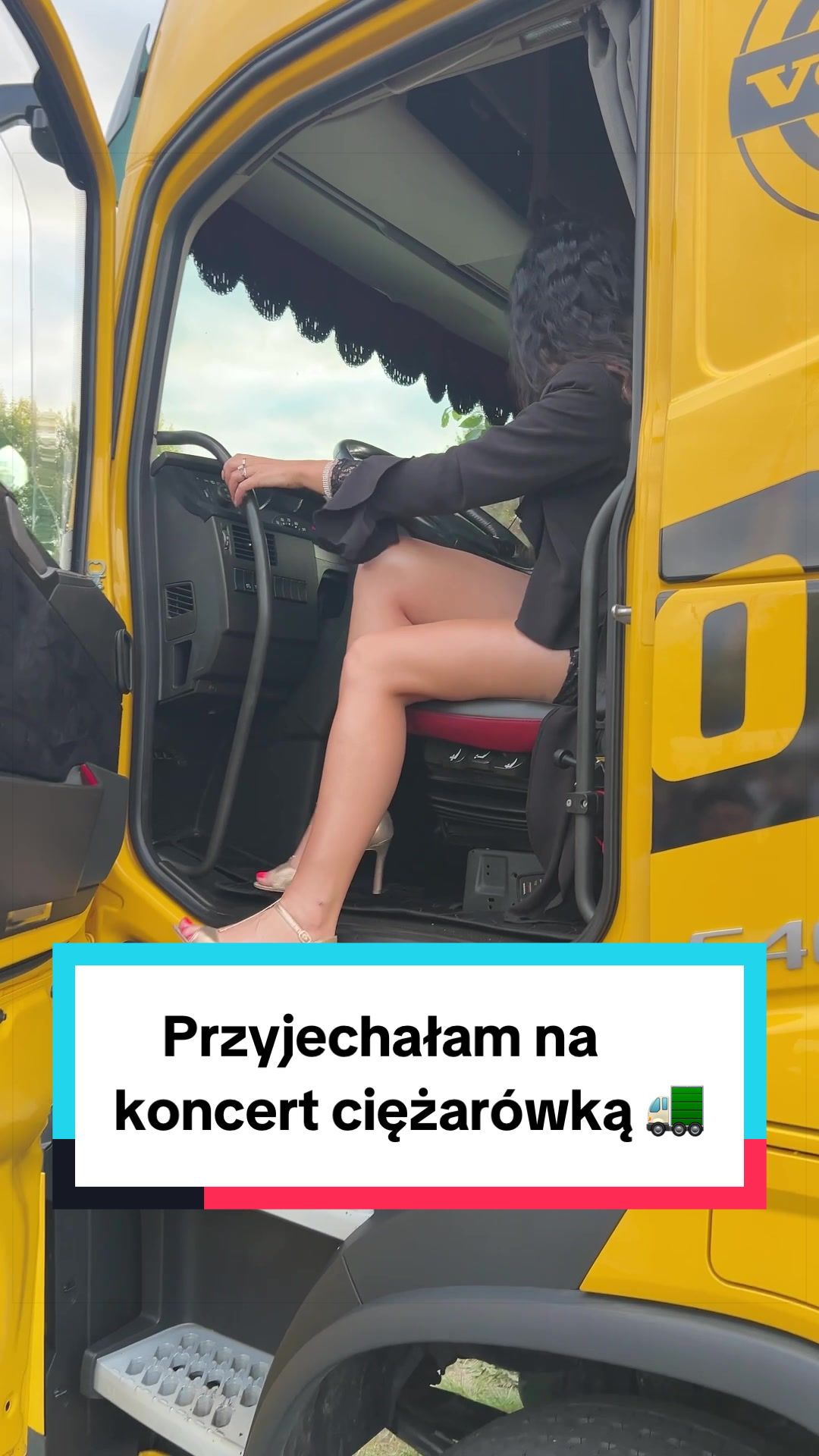 @Aneta Iness Działak
