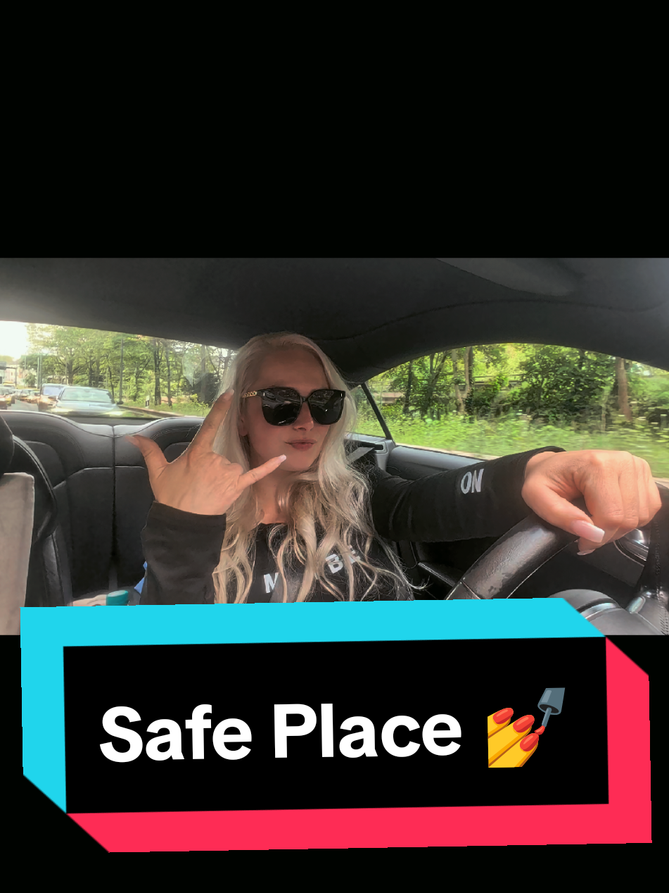 @NordPerle