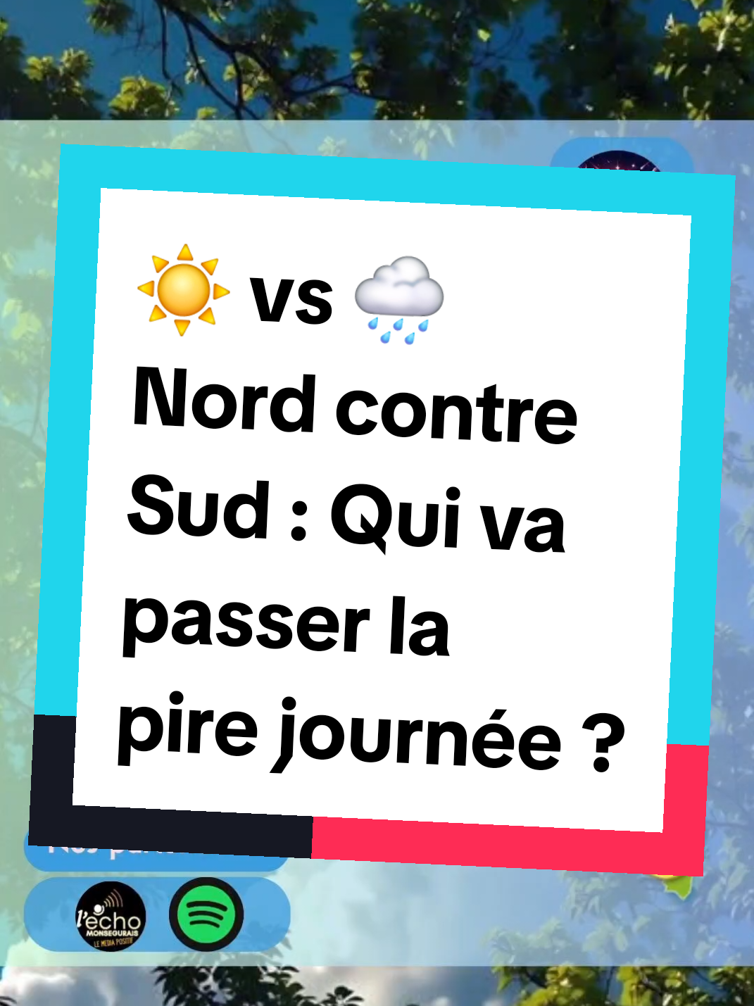 @M&eacute;t&eacute;o & Astro France 🔭