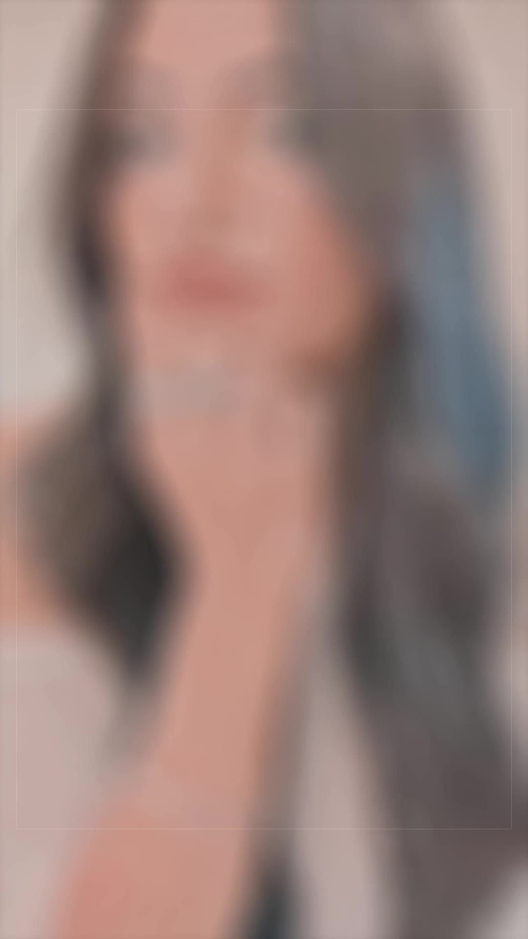 @ems ๐๐. เฃณ