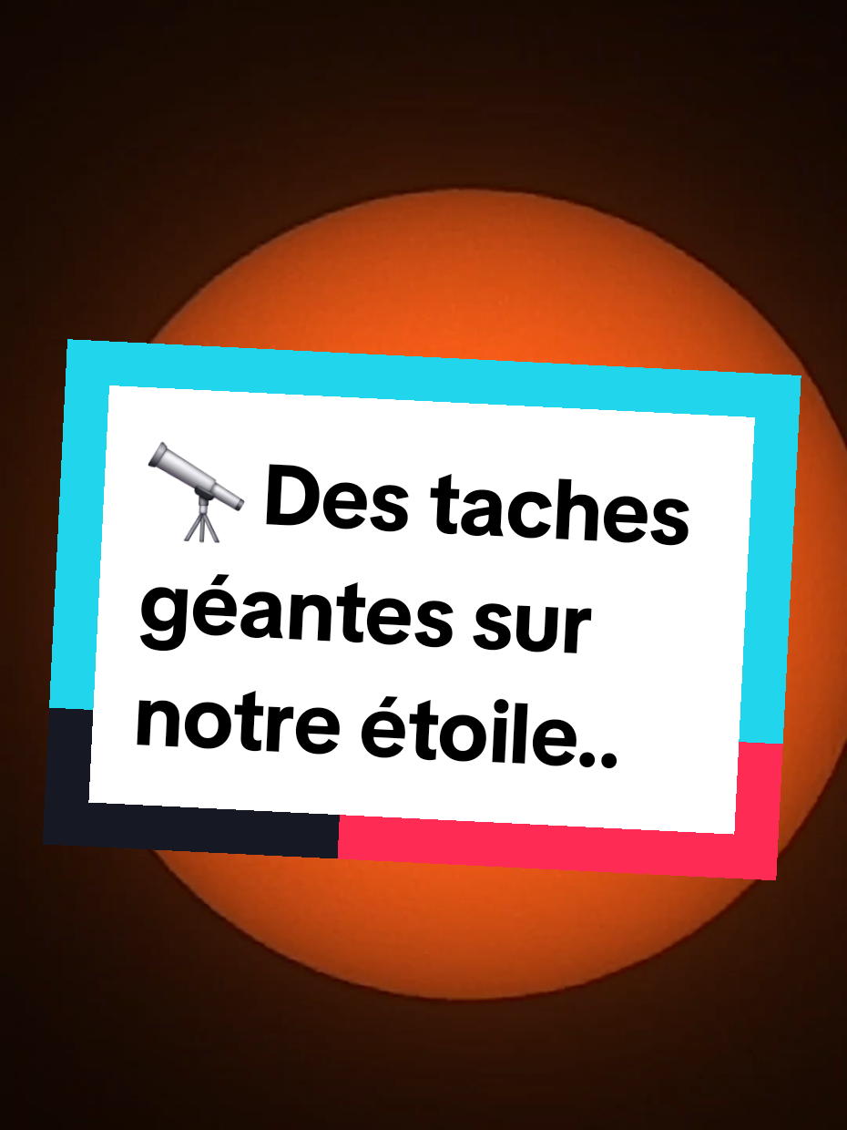 @M&eacute;t&eacute;o & Astro France 🔭
