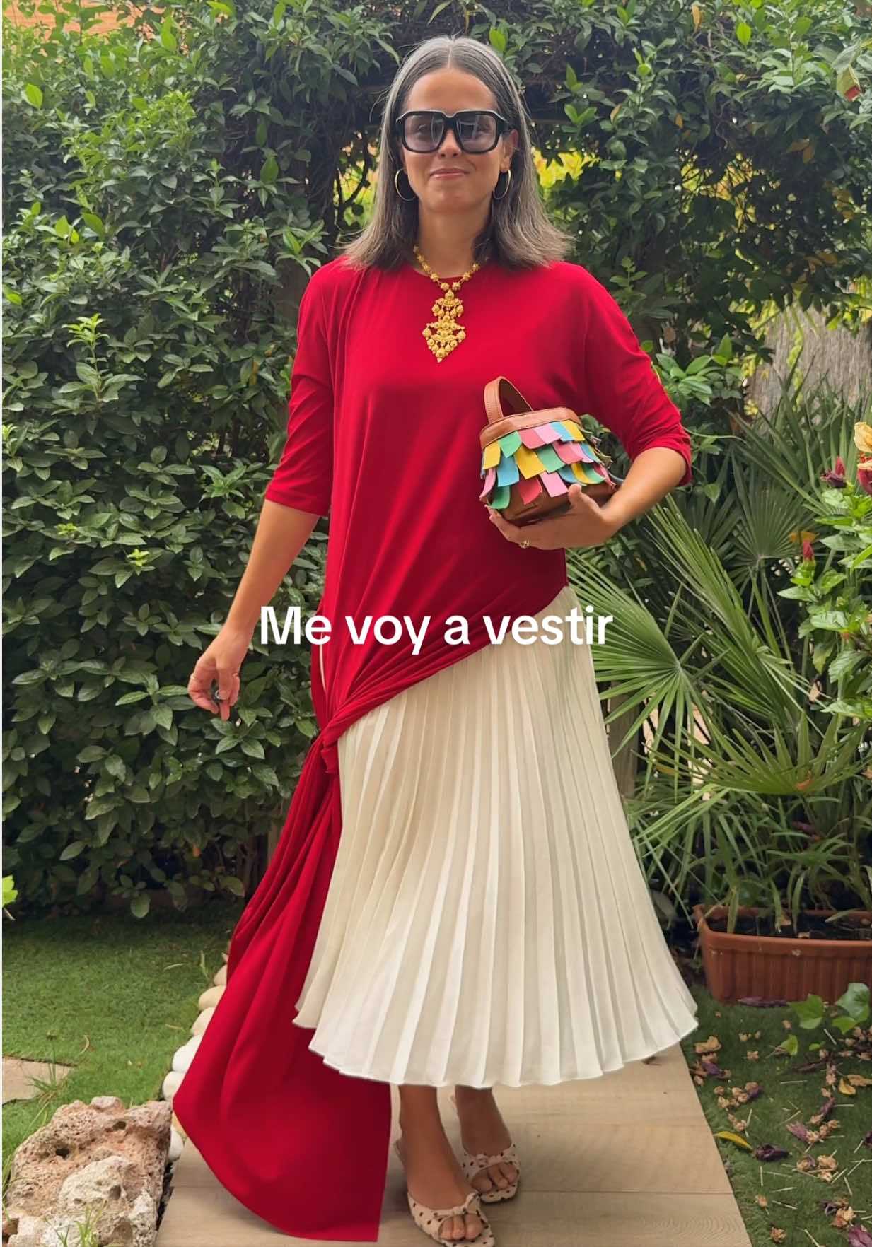 @Teresa Furquet
