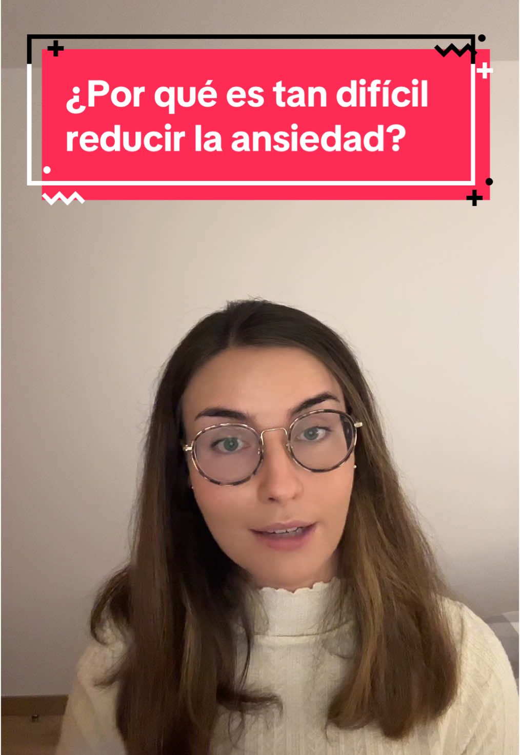 @Alejandra de Pedro
