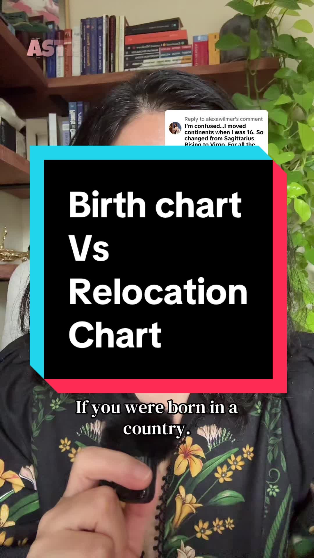@Solar Flare Astrology
