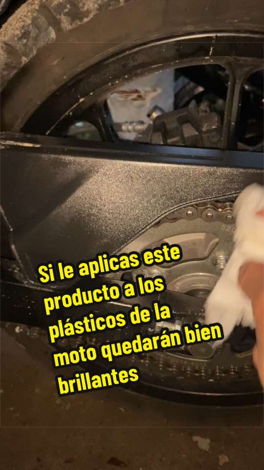 @Chiki_loco