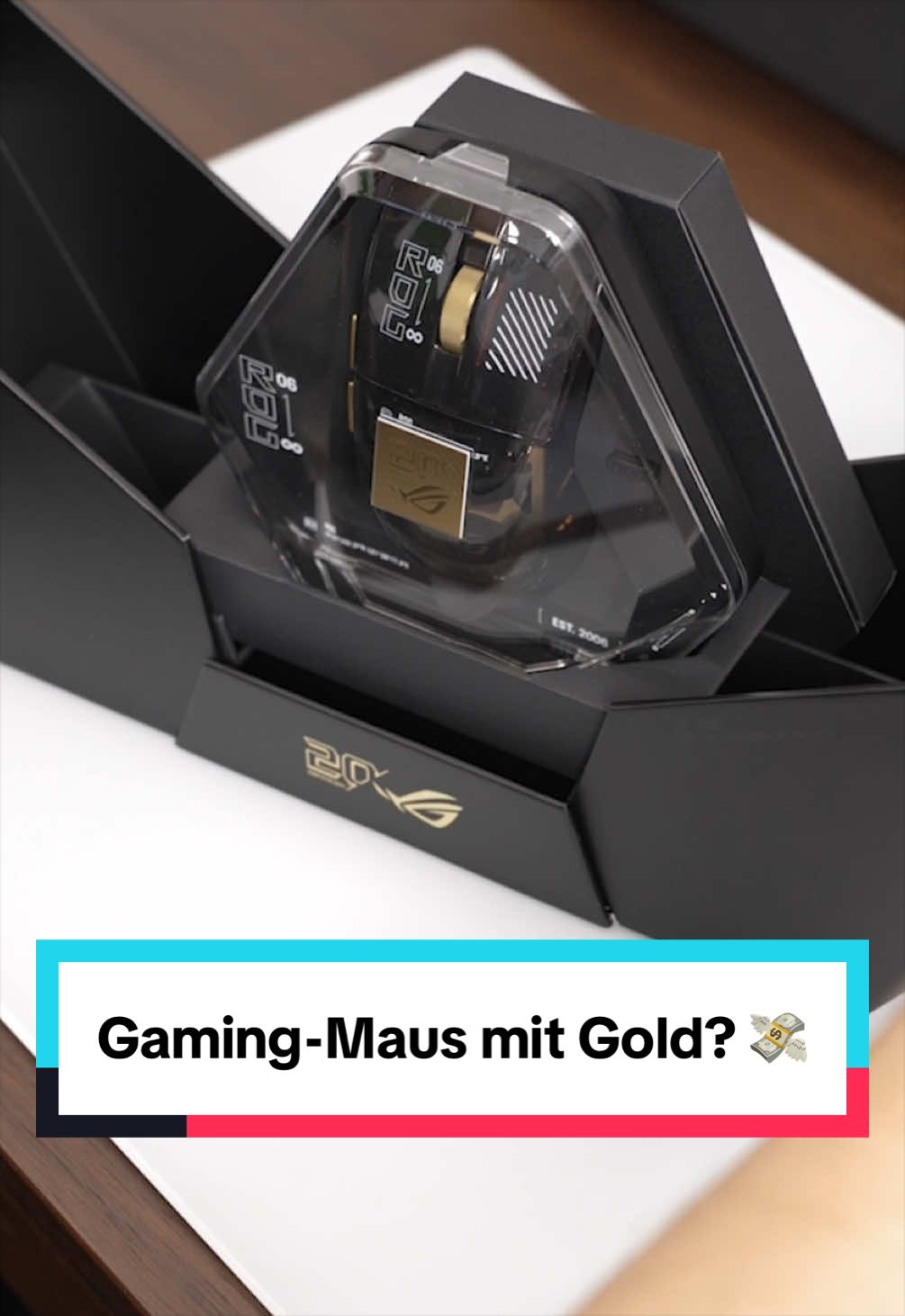 @Allround-PC.com