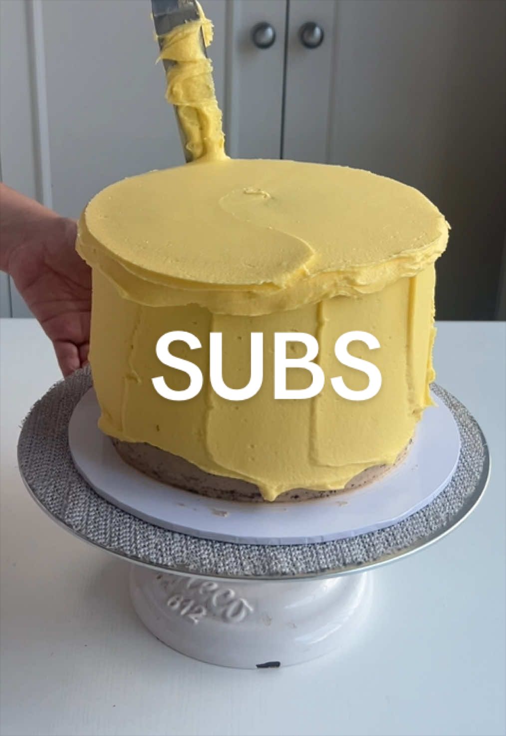 @Flour Baby Bakery