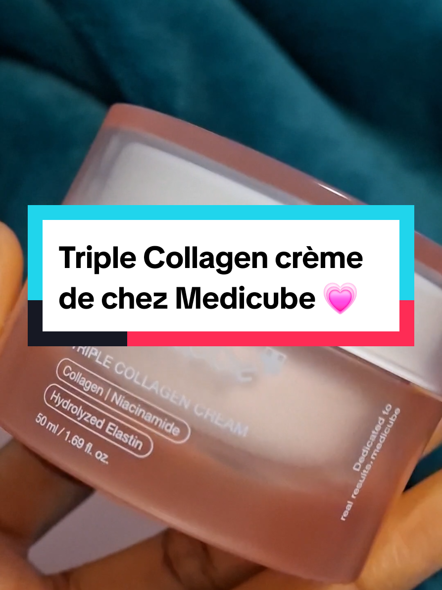 @Le Labo Lifestyle 🧪