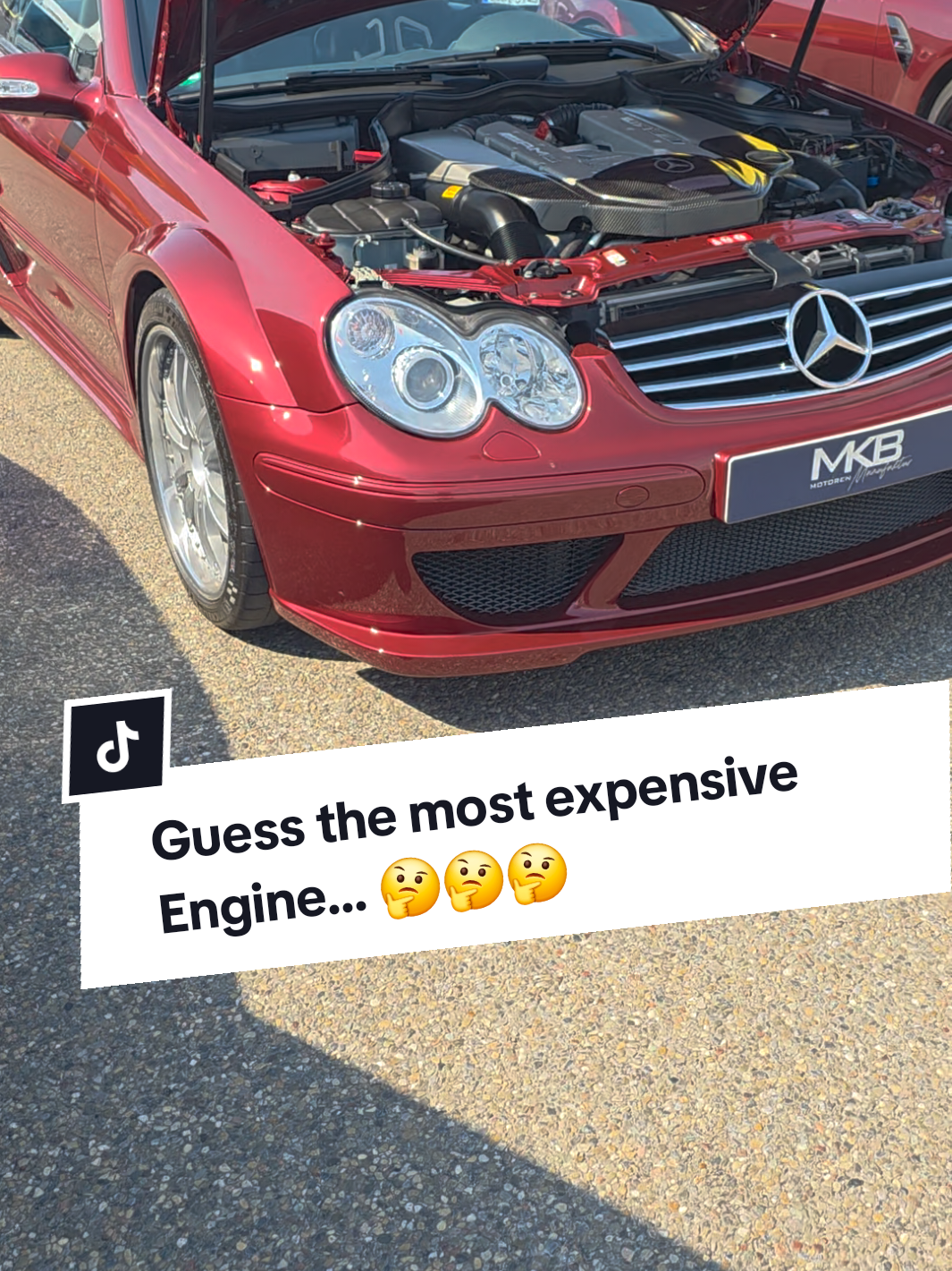 @BENZR_Exclusive