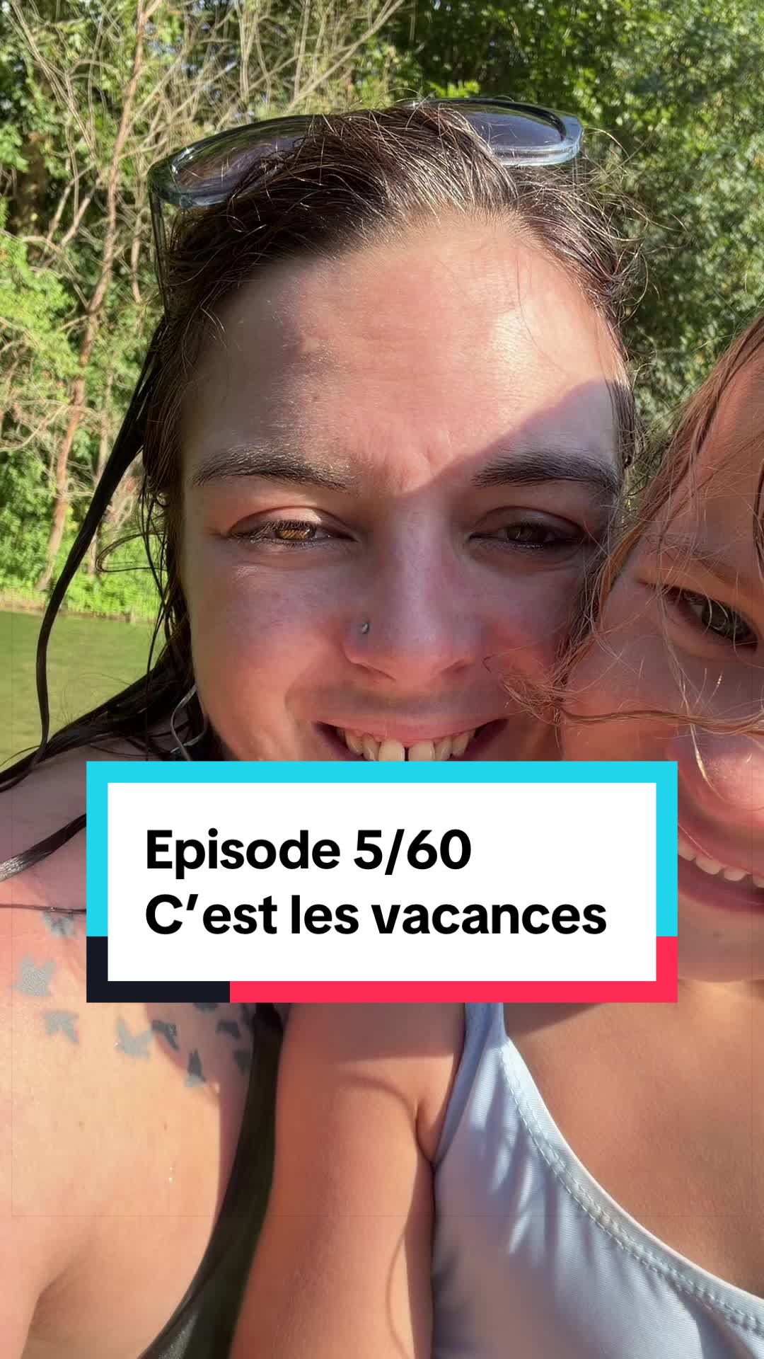@Juliedigitalvibes