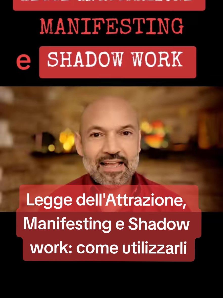@Evolving_Trainer