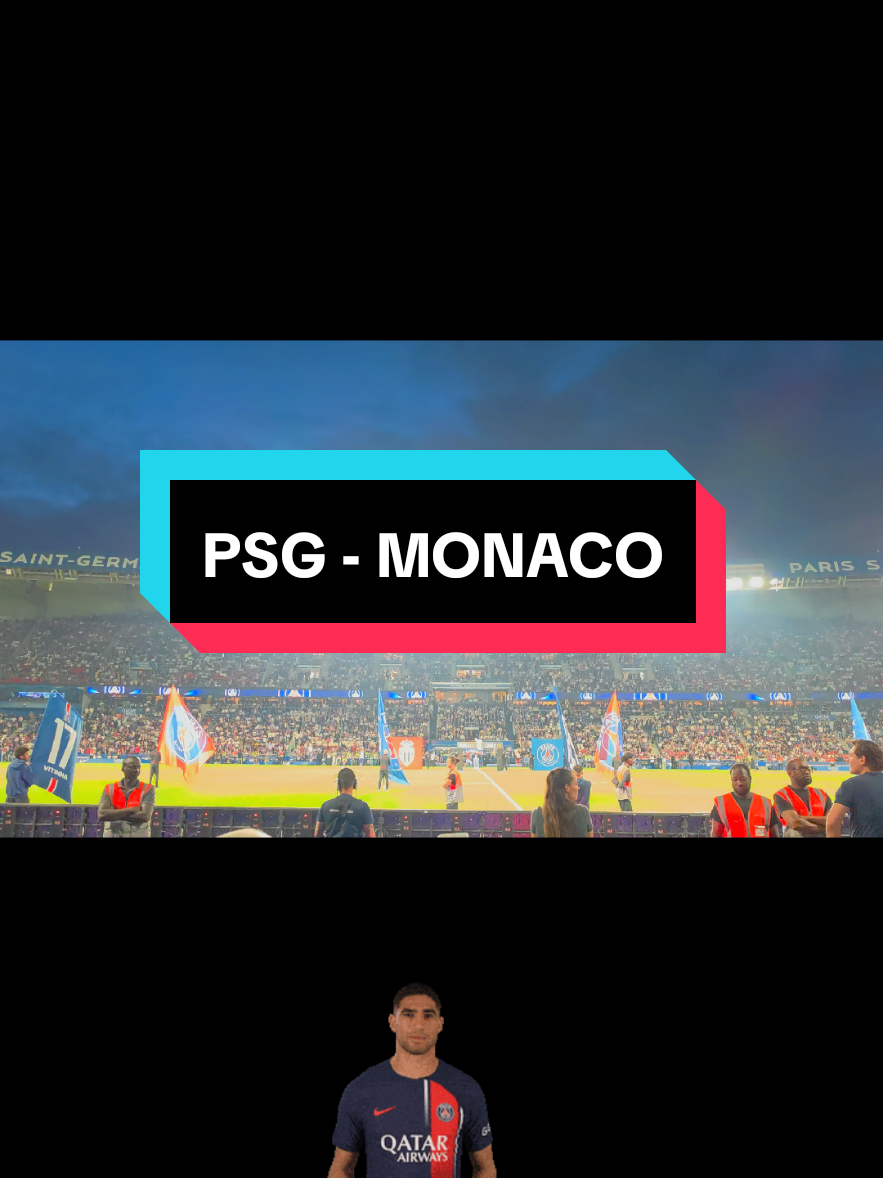 @Démarches Étude en France 🇨🇵