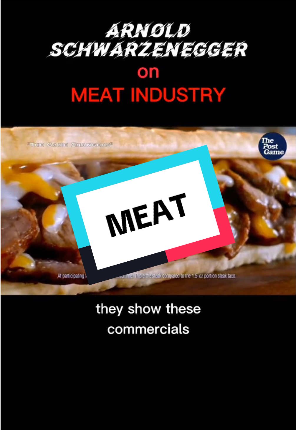 @vegandesign