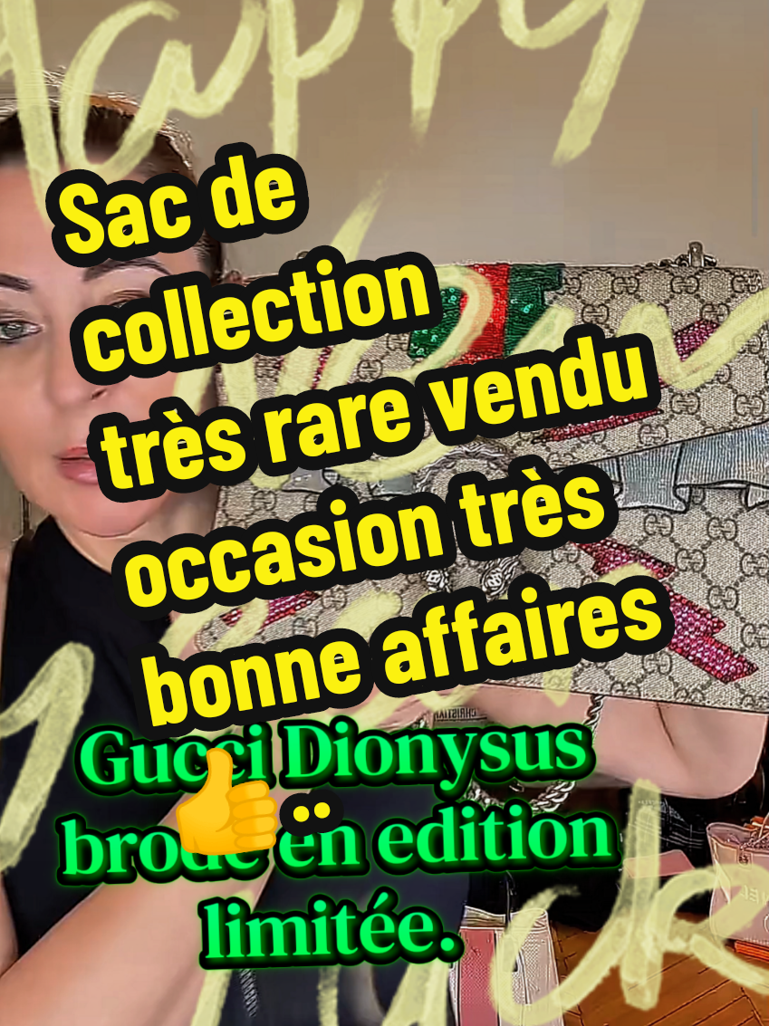 @NBC🗞🇫🇷🇲🇦🇪🇸
