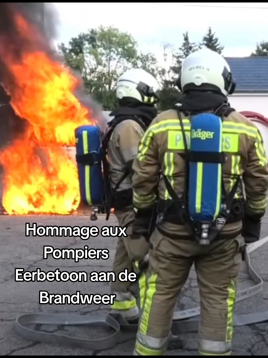 @112_ spotterbrussel