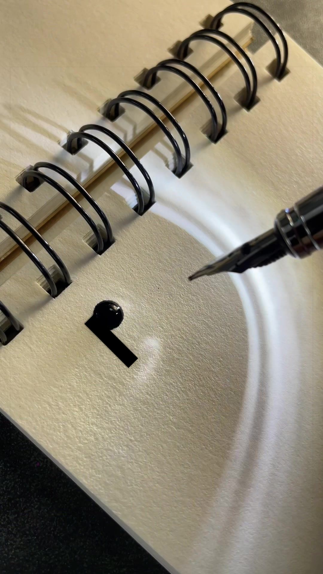 @Nasero🖋️