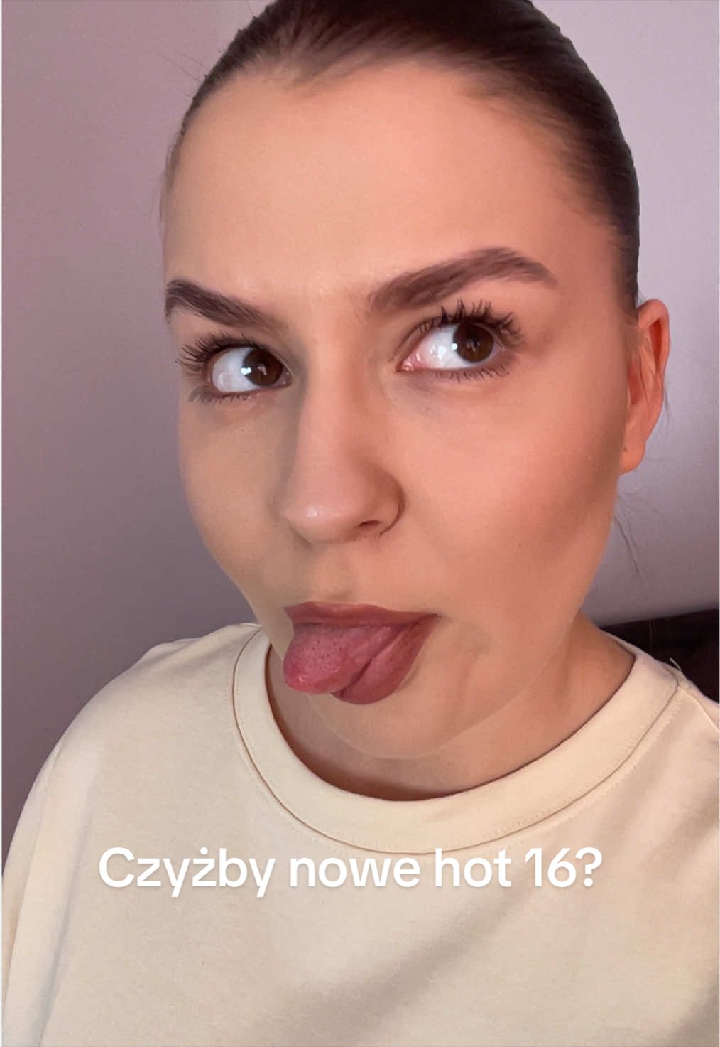 @nikolka ig: nikolamilcz
