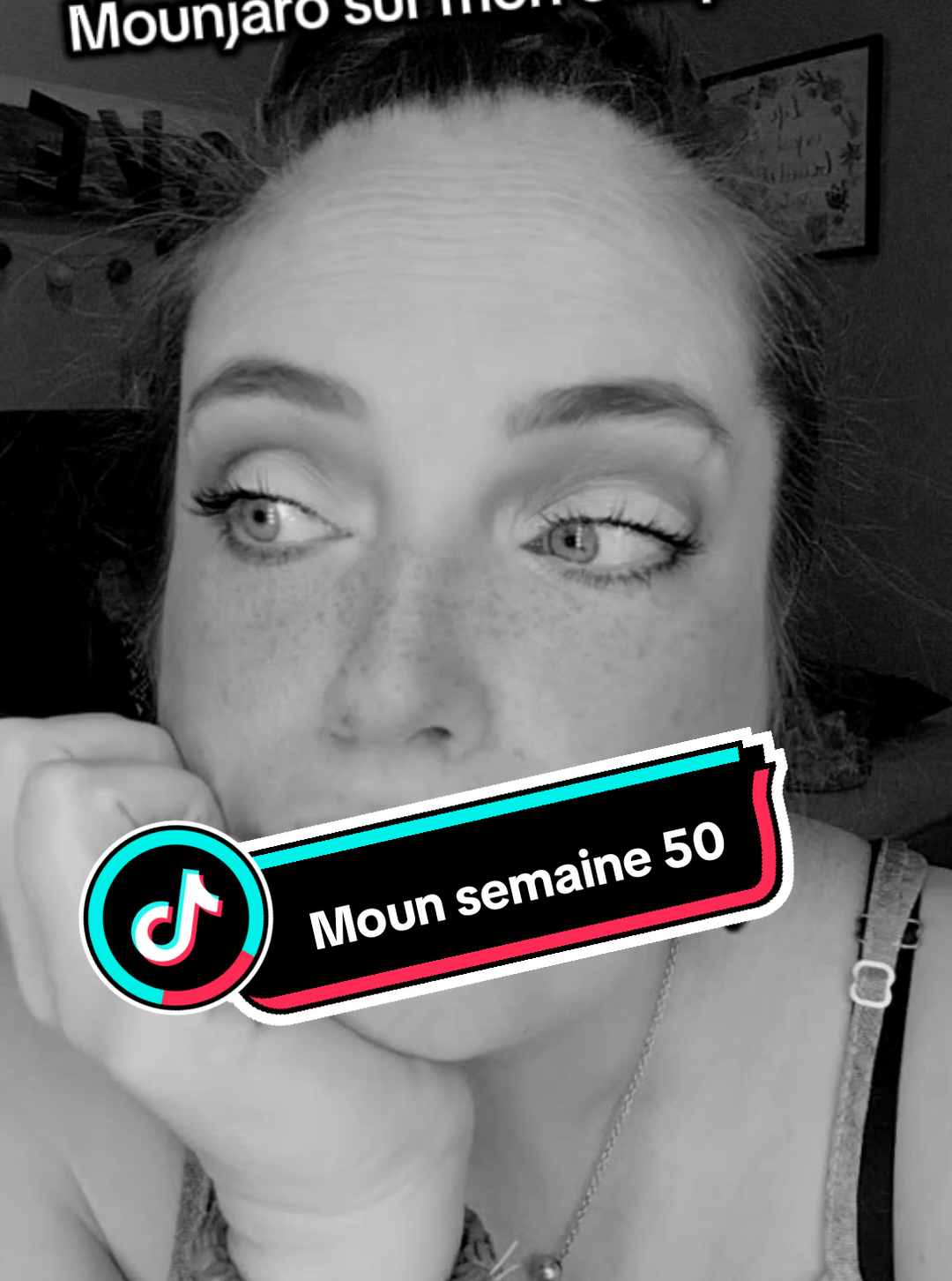 @Alexandra Luneambre