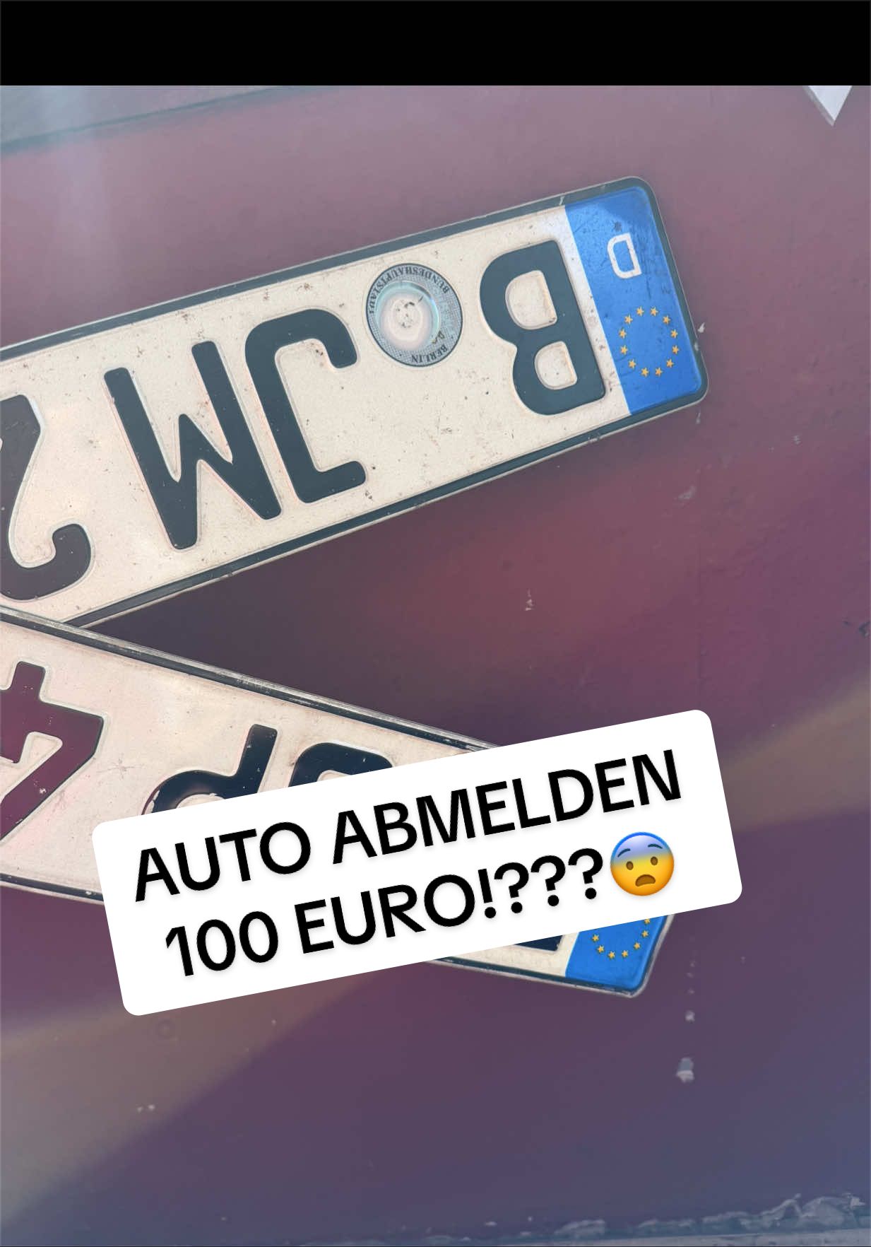 @GOLDENER_ADLER