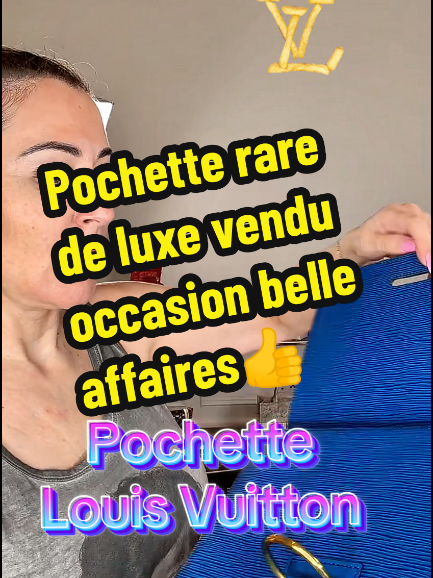 @NBC🗞🇫🇷🇲🇦🇪🇸