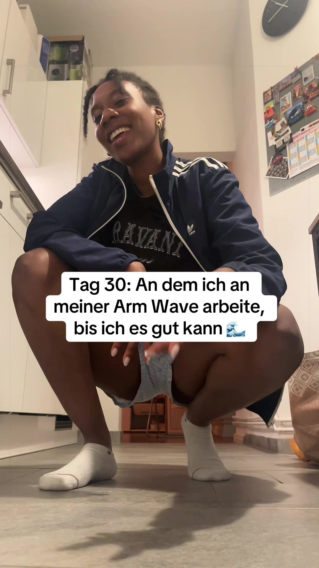 @this_is_olliii