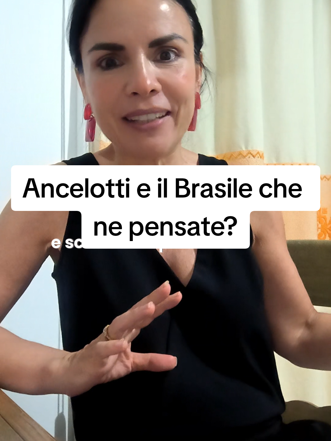 @Mariangela Pira