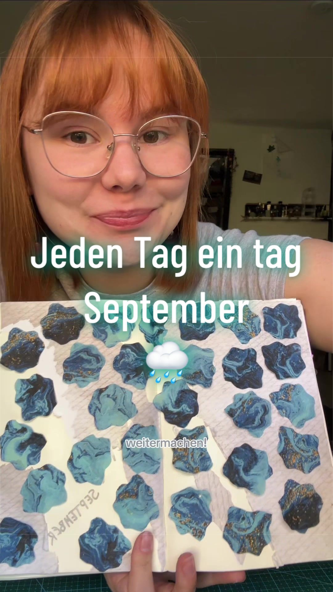 @Jelena 🩷✨