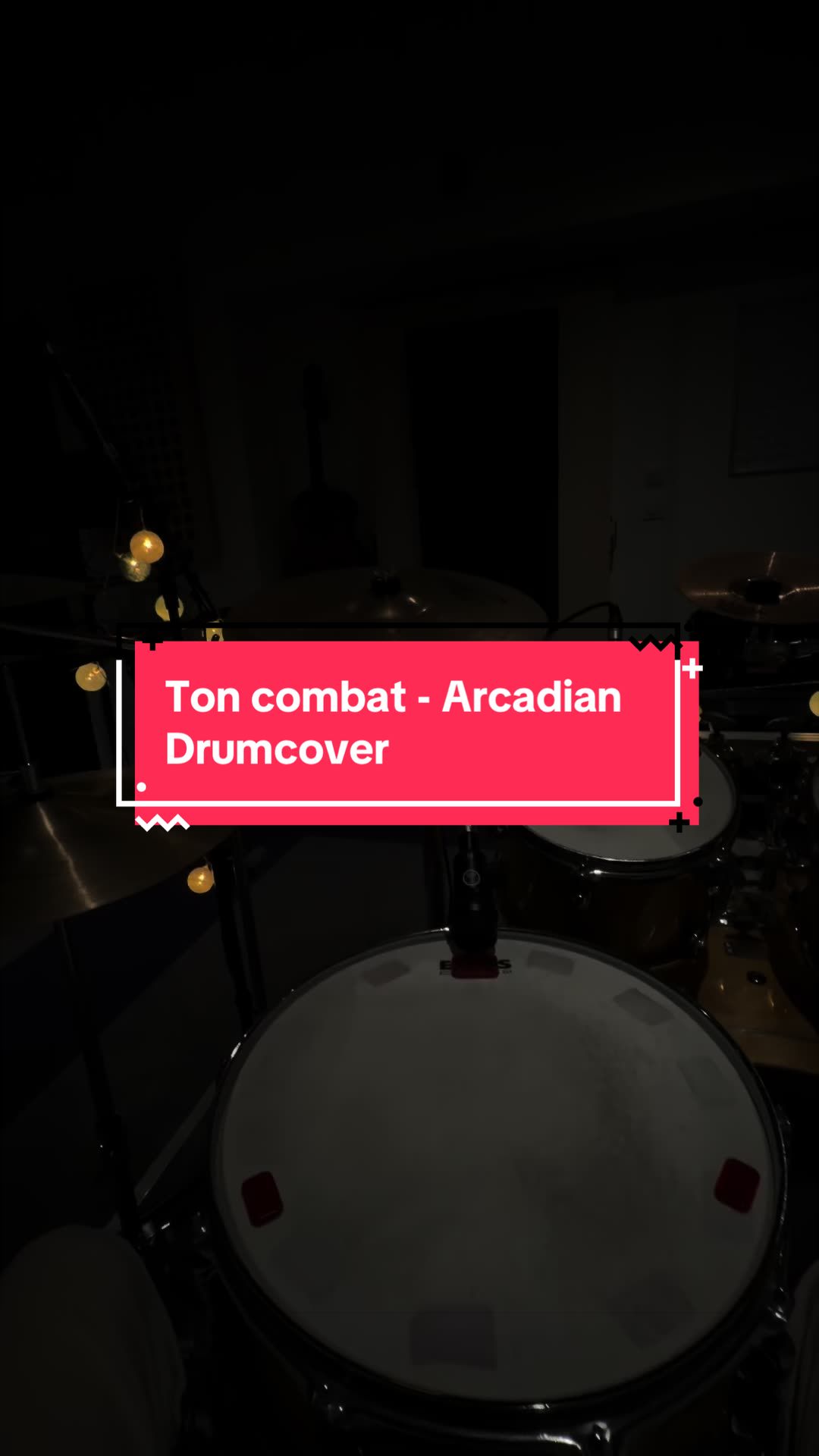 @TM-DRUMS