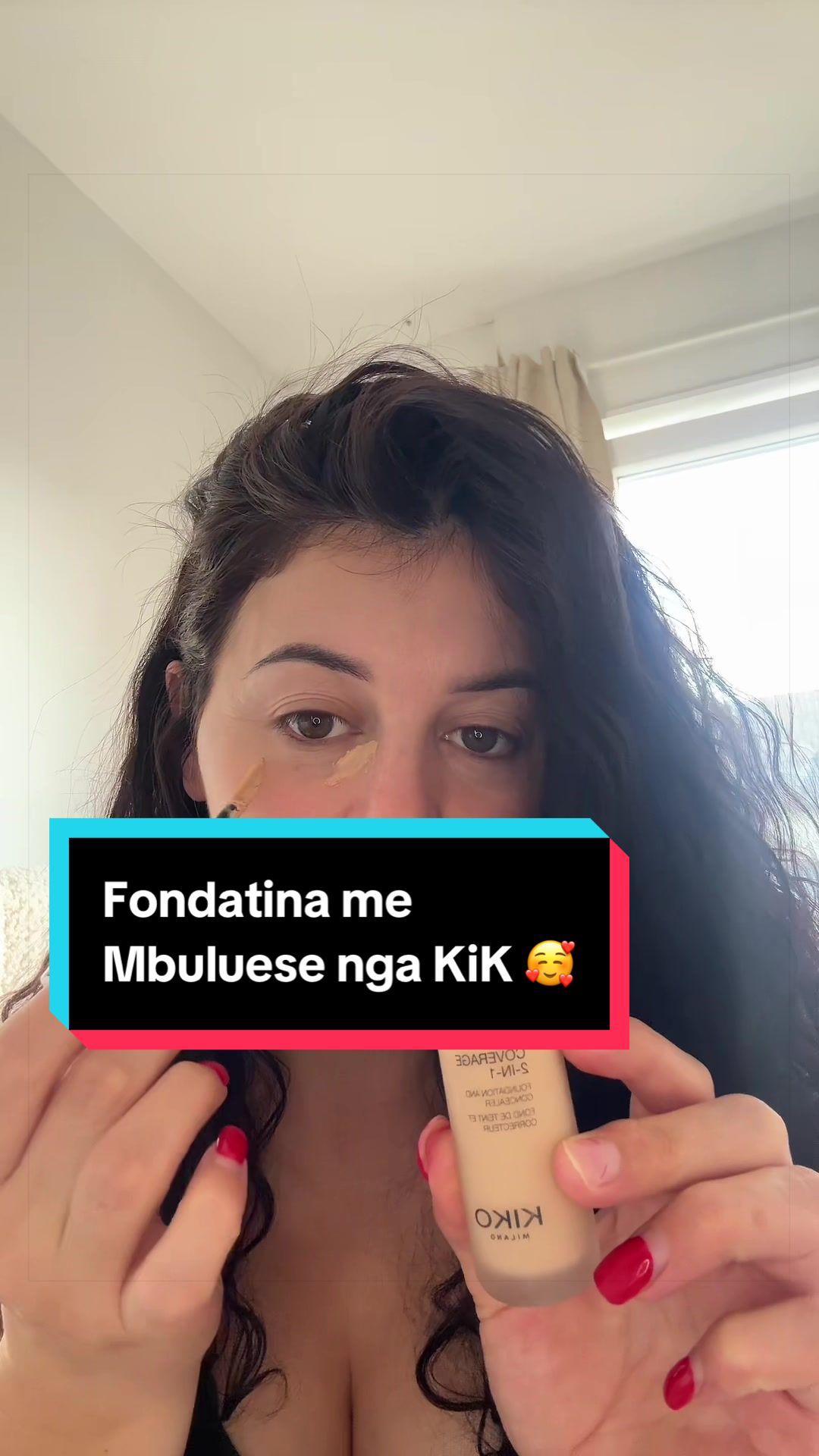 @Xhulja