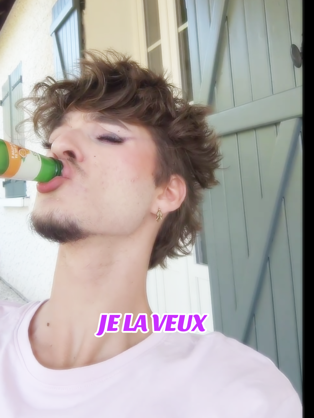 @leoreptilee