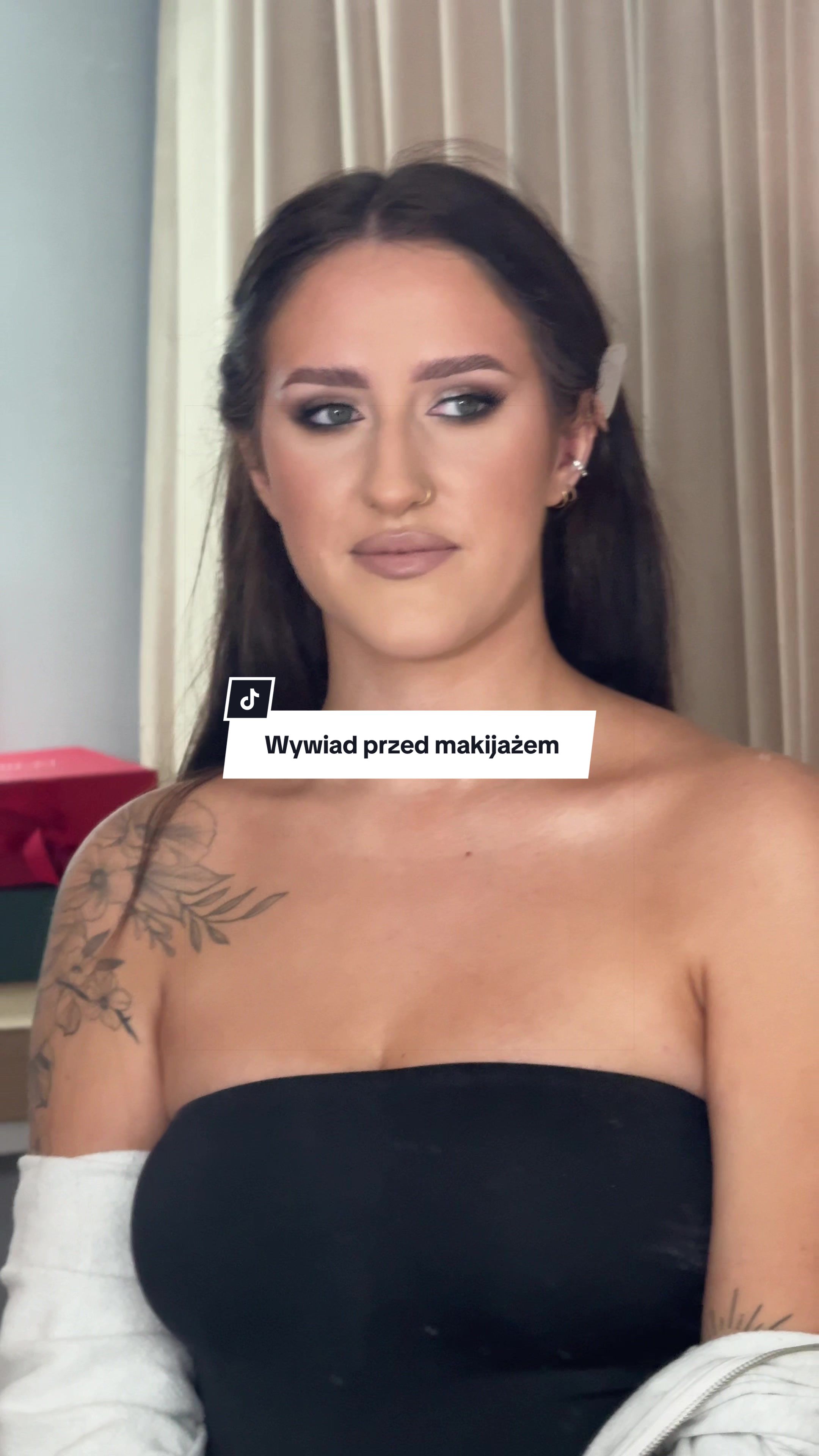 @kamilakozlowska.makeup