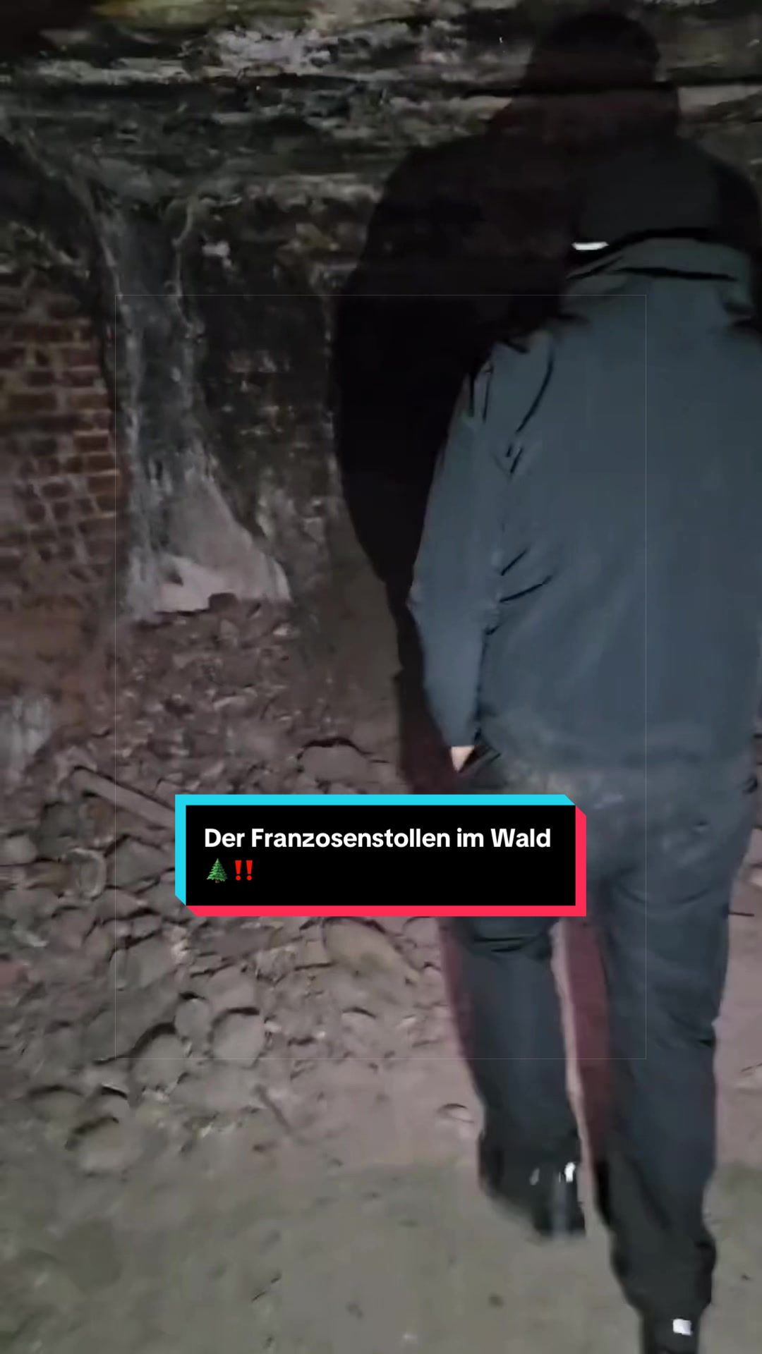 @urbex4630