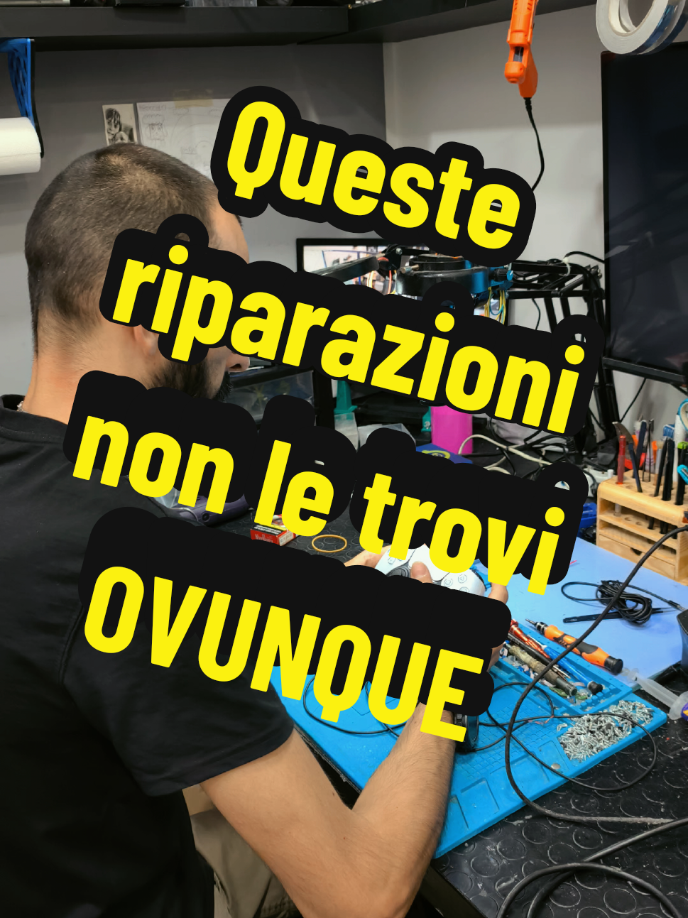 @Er_secco-83