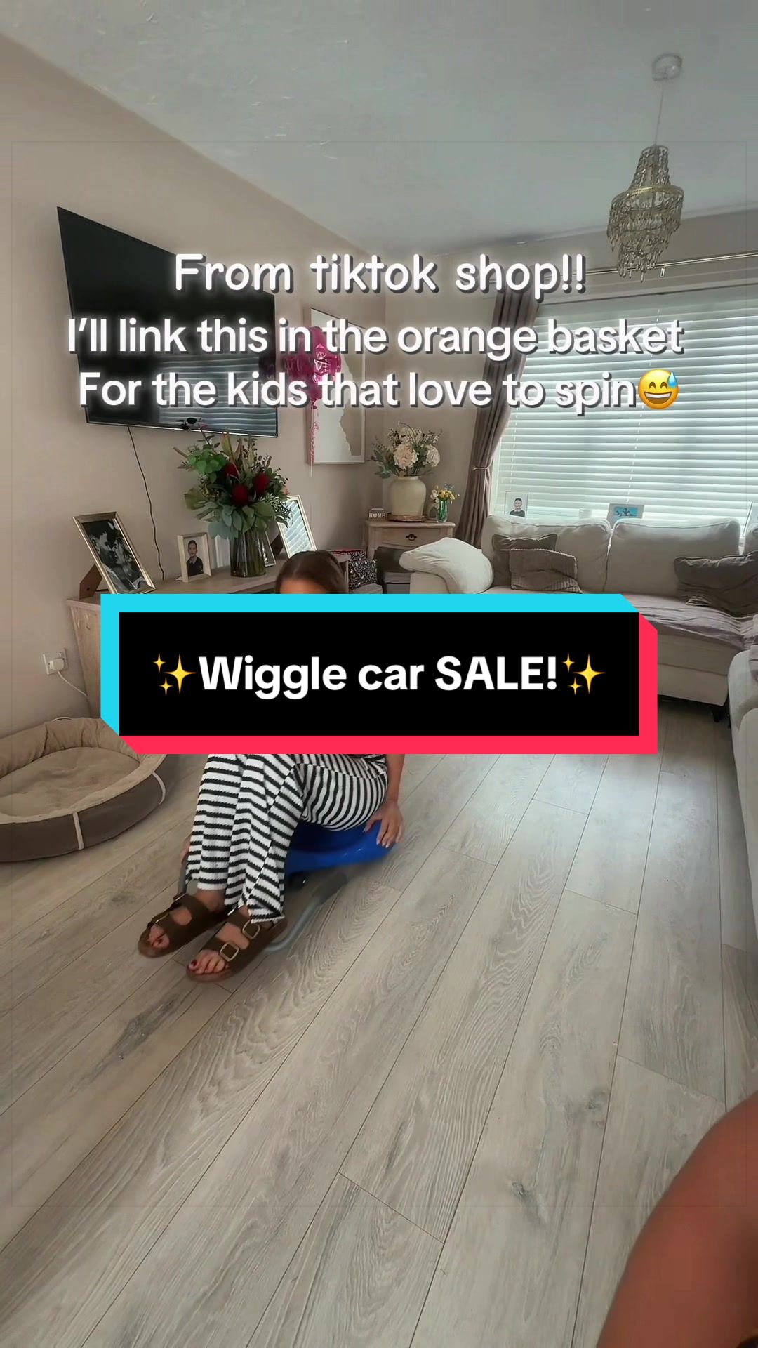 @Julie-May✨➖🛍️